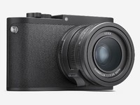 年终特价促销Leica徕卡Q-P现货赠送礼包