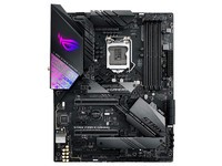 华硕ROG STRIX Z390-E GAMING售2155元
