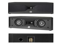 JBL STUIO 520C ����