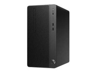 I5 9500搭配PCIe固态,满足高效办公