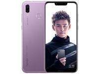 荣耀Play(4GB RAM/全网通)山西1899元