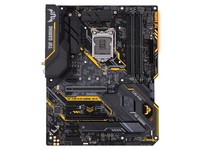 ??????? ????TUF Z390?÷°?±±??1567??