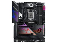 华硕ROG Maximus XI Formula云南3919元
