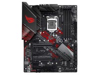 »ªË¶Z390-H GAMINGϵ¥ËĮ́µç128G¹Ì̬