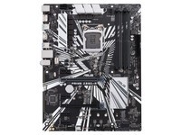 ??? ??????Z390-P?÷°?1299????250G????