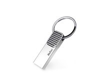朗科U276(32GB)山西39元