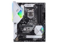 À¼ÖÝ»ªË¶ PRIME Z390-AÖ÷°å½öÊÛ1699Ôª