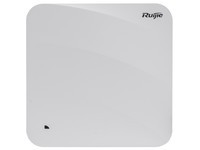 9月限时特惠 锐捷网络RG-AP880(TR)爆品