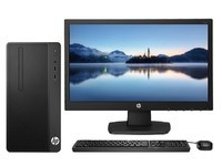 支持win7系统,带并口、3串口主机