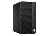 惠普280 Pro G3 新年特惠价3300元