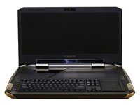 Acer Predator 21X游戏本安徽售13599元