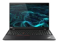 暑促ThinkPad T15高清大屏带数字小键盘