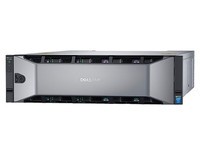再降1500元_四川SCv3020存储售7.85万元