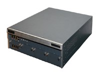 绿盟N2200A-C入侵检测南宁仅售396500元