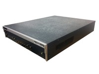 绿盟D200A-C入侵检测南宁特惠活动中