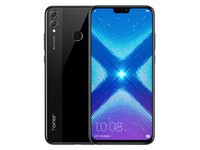 荣耀8X(4GB RAM/全网通)山西1399元