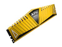 威刚XPG威龙 16GB DDR4 3200云南417元