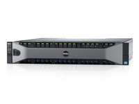 Dell EMC Storage SC4020江苏110000元