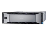 Dell网络存储EMC SC7020武汉专卖店商家