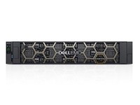 戴尔PowerVault ME4012广东38500元