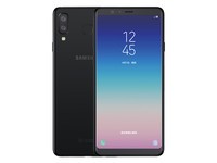 三星 Galaxy A9 Star全面屏南宁有售