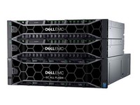 Dell EMC SC5020F广东175000元