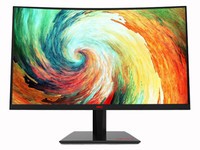 HKC GF70护眼显示器四川1119元
