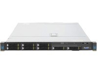 �п��о ����1811��AMD ����7452/16GB