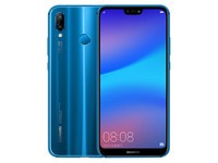 华为nova 3e(全网通)甘肃1999元