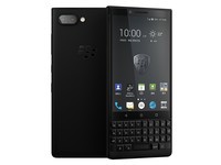 黑莓KEY2(全网通)福建3980元