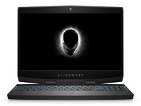 Alienware M15 IPS硬屏笔记本云南18809