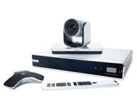 POLYCOM RealPresence Group 700