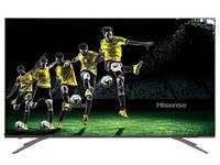 海信HZ65A72云南4199元