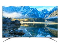 海信LED电视上海总代理HZ60A70促销