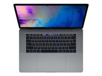 苹果MacBook Pro 15英寸 云南36999元