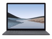 微软 Surface Laptop 3太原赛格专卖促
