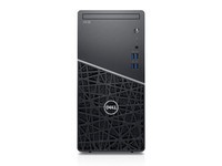 戴尔成铭3991(G5900/4G/500G)报3053元