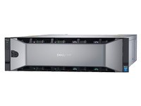 Dell EMC SCv3000(8TB*7)广东63699元