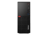 支持Win7联想主机E76x i3-9100限量出售