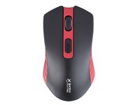 科大讯飞M210 商务语音鼠标 云南199元