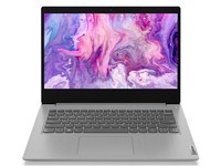联想IdeaPad 14s笔记本山西霍州售