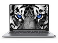 联想小新 Pro 14 2021商用超极本促销