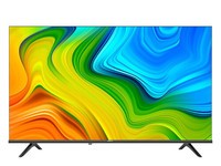 75英寸 4K超清 ULED Mini-LED全面屏 量