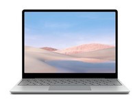 微软 Surface Laptop Go广东3999元