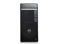 戴尔 OptiPlex 7080MT四川4213元
