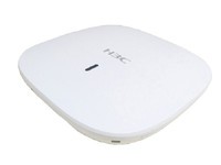 H3C EWP-WA6320-C-FITAP 