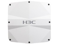 H3C EWP-WA6620X-FIT AP 