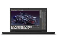 ThinkPad P15v 2021(21A9002DCD)9199元