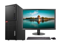 E76x(i5 9400/4GB/1TB/集显/21.5LCD)