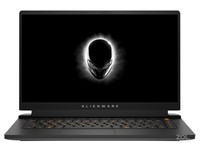 轻薄随身Alienware M15 2021售10899元